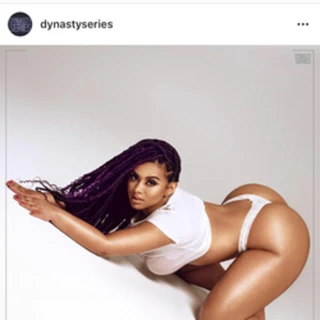 creator profile picture