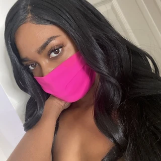 creator profile picture