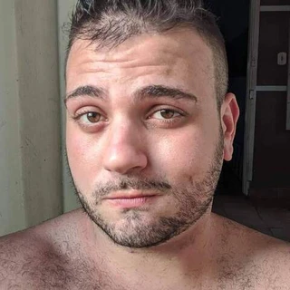 creator profile picture