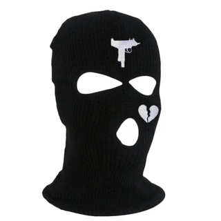 BANDIT OnlyFans @iambandit review (Leaks, Videos, Nudes)