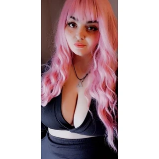 creator profile picture