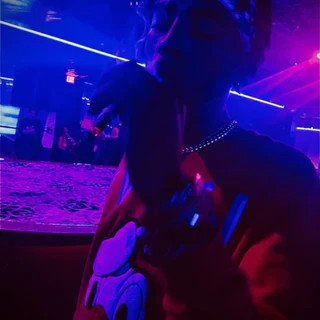 creator profile picture