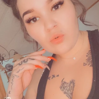 creator profile picture