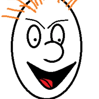 creator profile picture