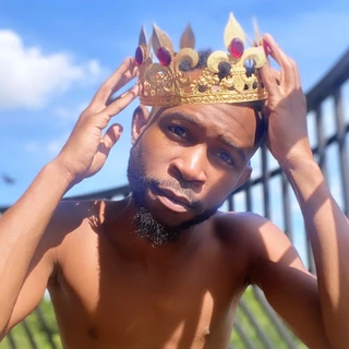 creator profile picture