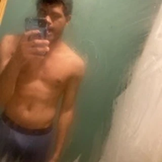 creator profile picture