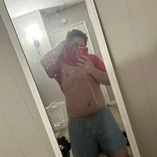 creator profile picture
