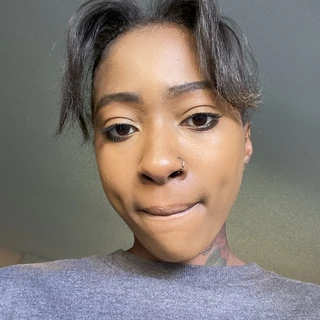 creator profile picture