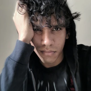 creator profile picture