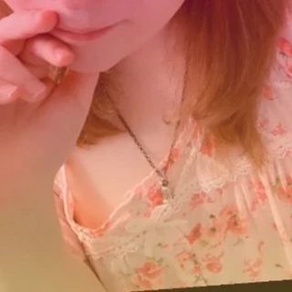 creator profile picture