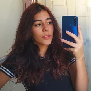 creator profile picture