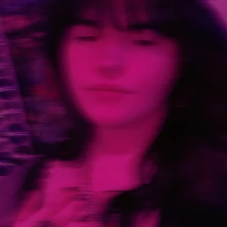 creator profile picture
