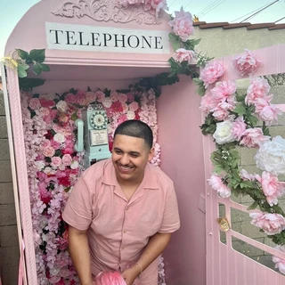 Carlos OnlyFans | @iamcarlg review (Leaks, Videos, Nudes)