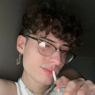 creator profile picture