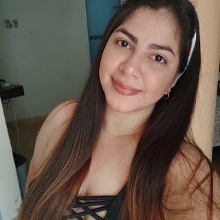 creator profile picture