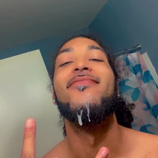 creator profile picture