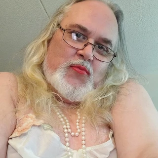 creator profile picture