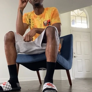 creator profile picture