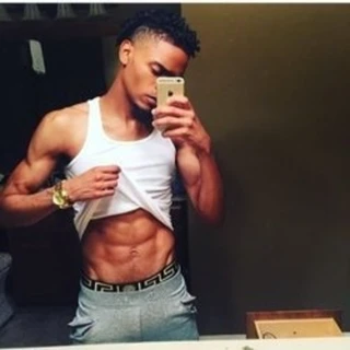 creator profile picture