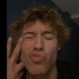 creator profile picture