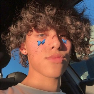 creator profile picture