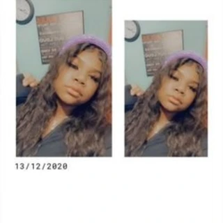 creator profile picture