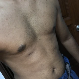 creator profile picture