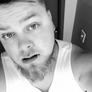 creator profile picture