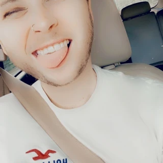 creator profile picture