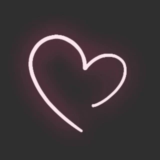 creator profile picture