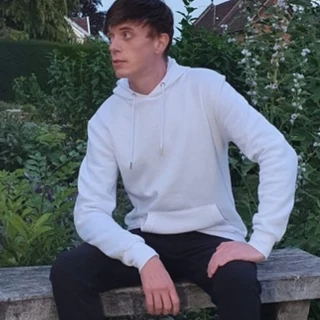 creator profile picture