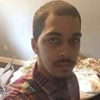 creator profile picture