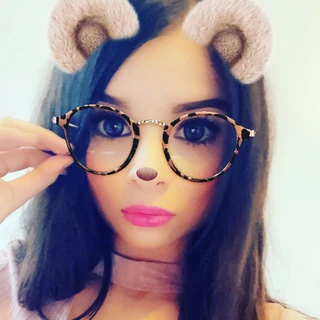 creator profile picture