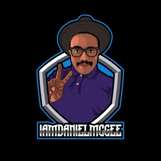 creator profile picture
