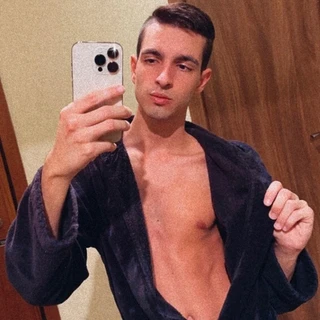 creator profile picture