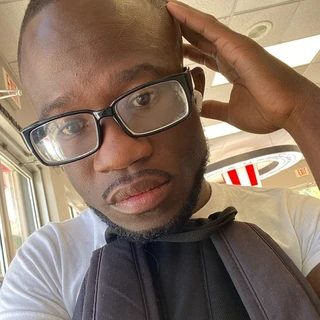 creator profile picture