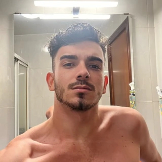 creator profile picture
