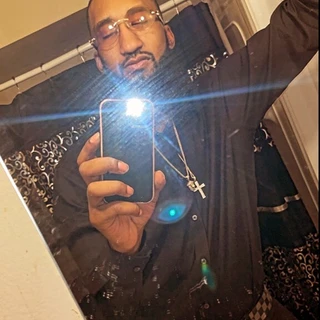 creator profile picture