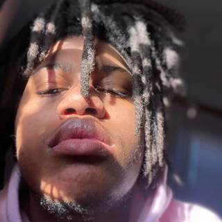 creator profile picture