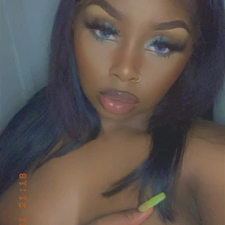 creator profile picture