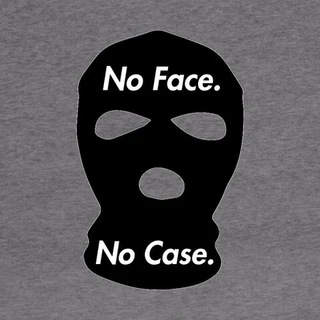 creator profile picture