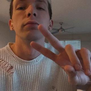 creator profile picture