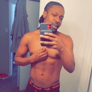 creator profile picture