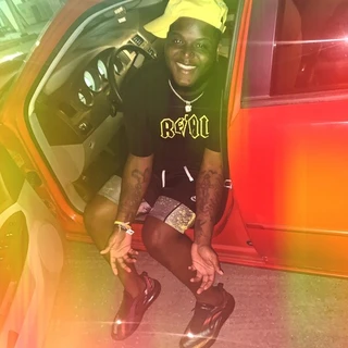 creator profile picture