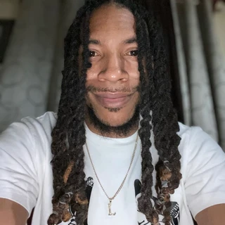 creator profile picture
