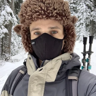 creator profile picture