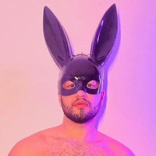 creator profile picture