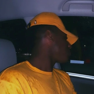 creator profile picture