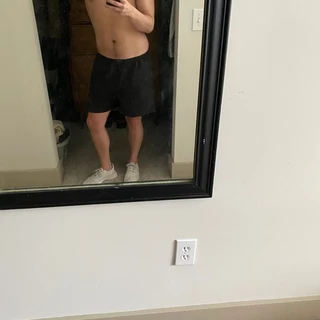 creator profile picture