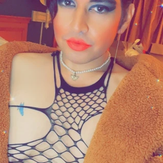 creator profile picture